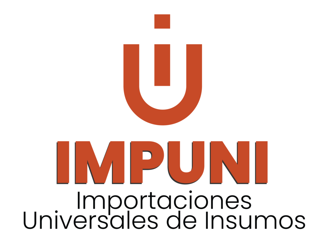 IMPUNI