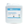NIT Intensaclean desinfectante cleaner 4